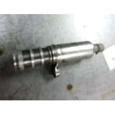 95C110 Intake Variable Valve Timing Solenoid For 12-17 Chevrolet Equinox  2.4